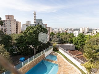 Foto do Apartamento-Apartamento tipo para venda em Jaguaré com 2 quartos, sendo 1 suíte, 70m²