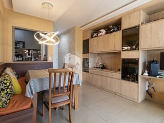 Foto do Apartamento-Apartamento tipo para venda em Jaguaré com 2 quartos, sendo 1 suíte, 70m²