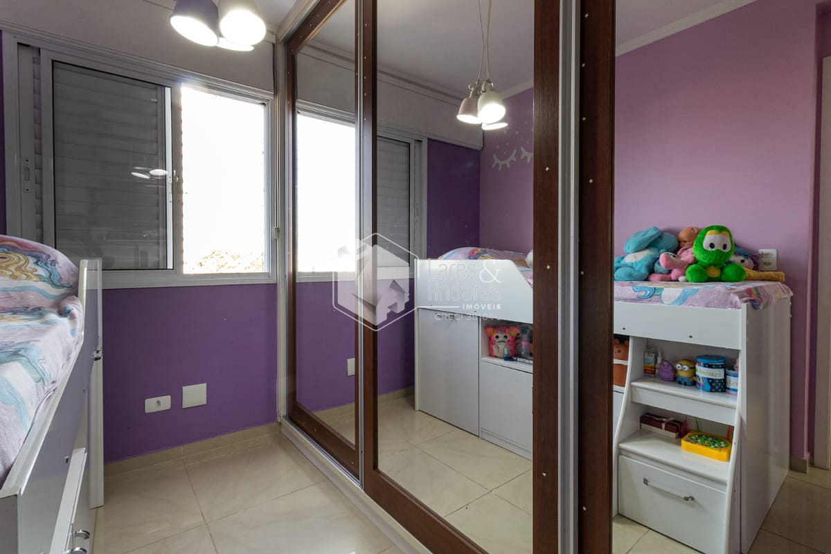 Apartamento, 2 quartos, 70 m² - Foto 20