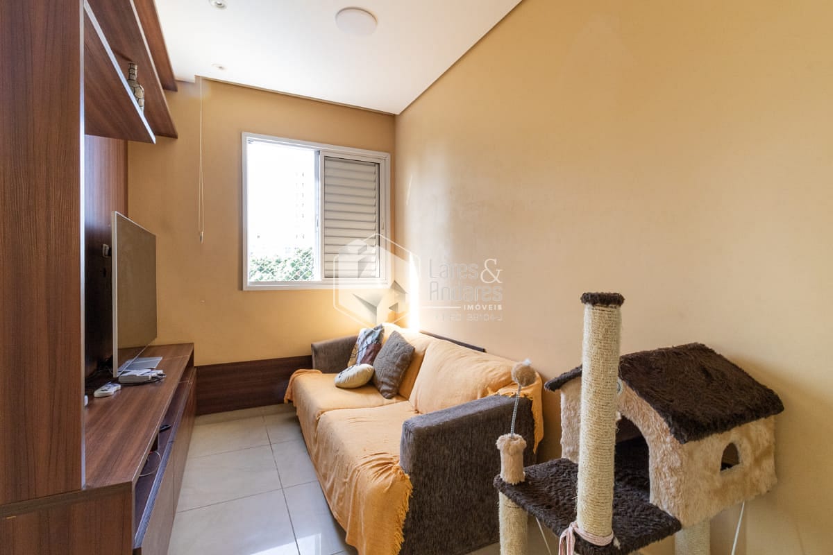 Apartamento, 2 quartos, 70 m² - Foto 11