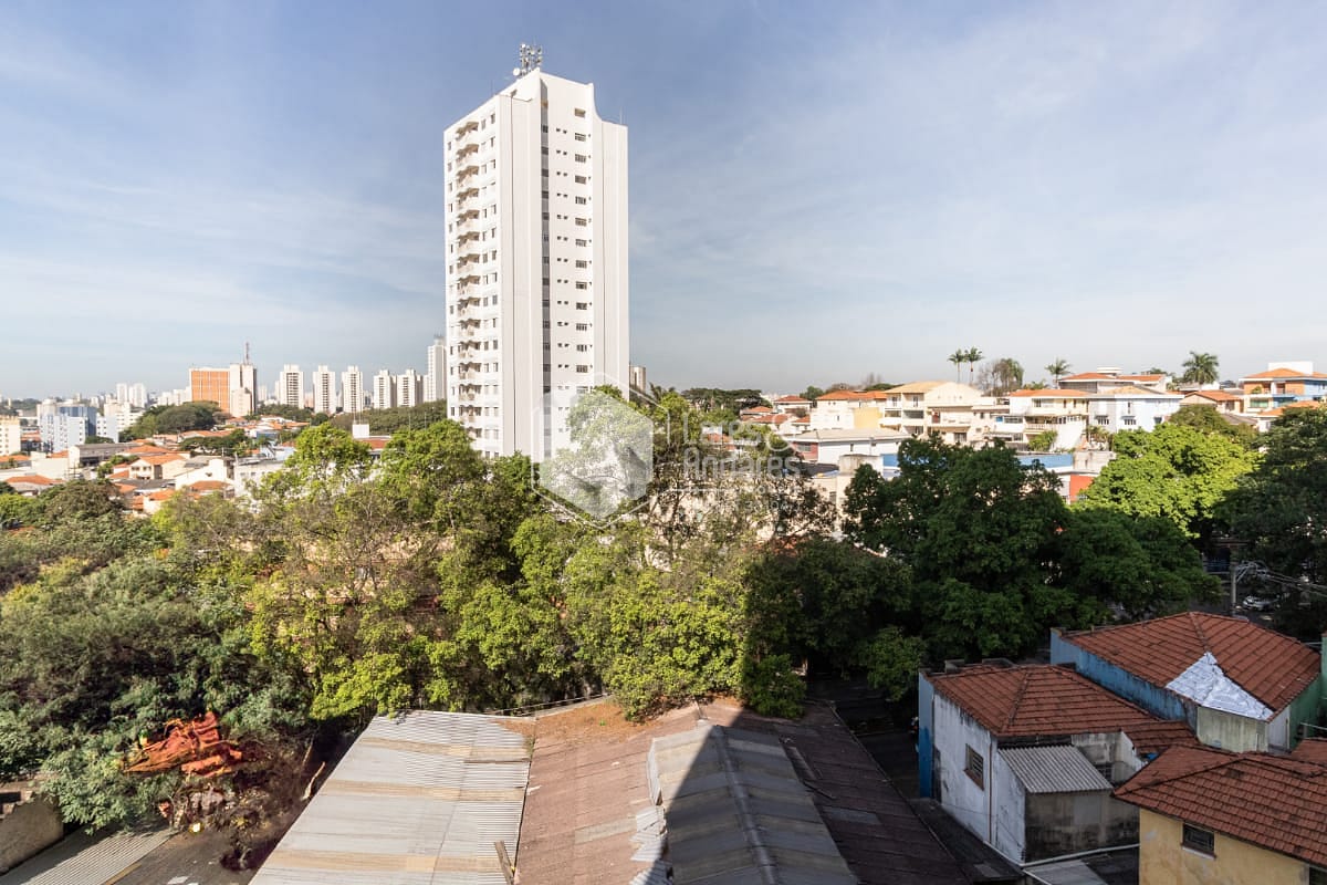 Apartamento, 2 quartos, 70 m² - Foto 18