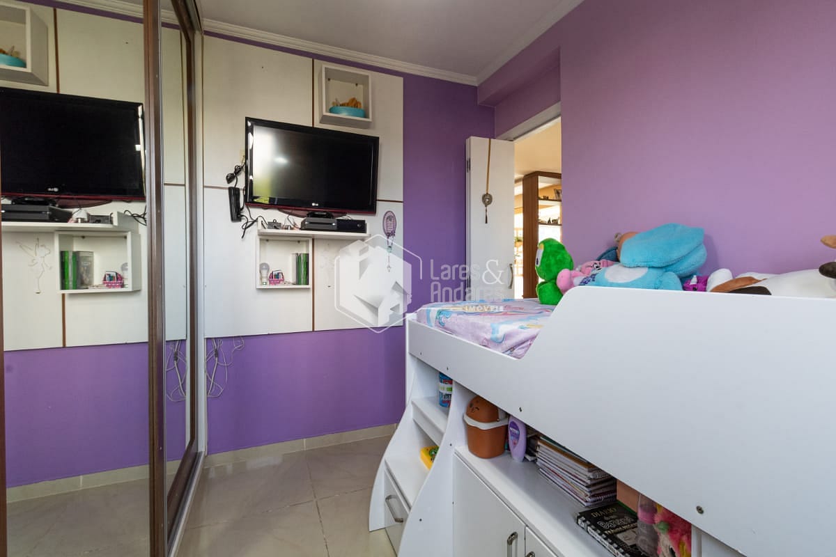 Apartamento, 2 quartos, 70 m² - Foto 24