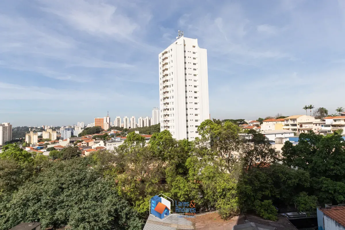 Apartamento, 2 quartos, 70 m² - Foto 23