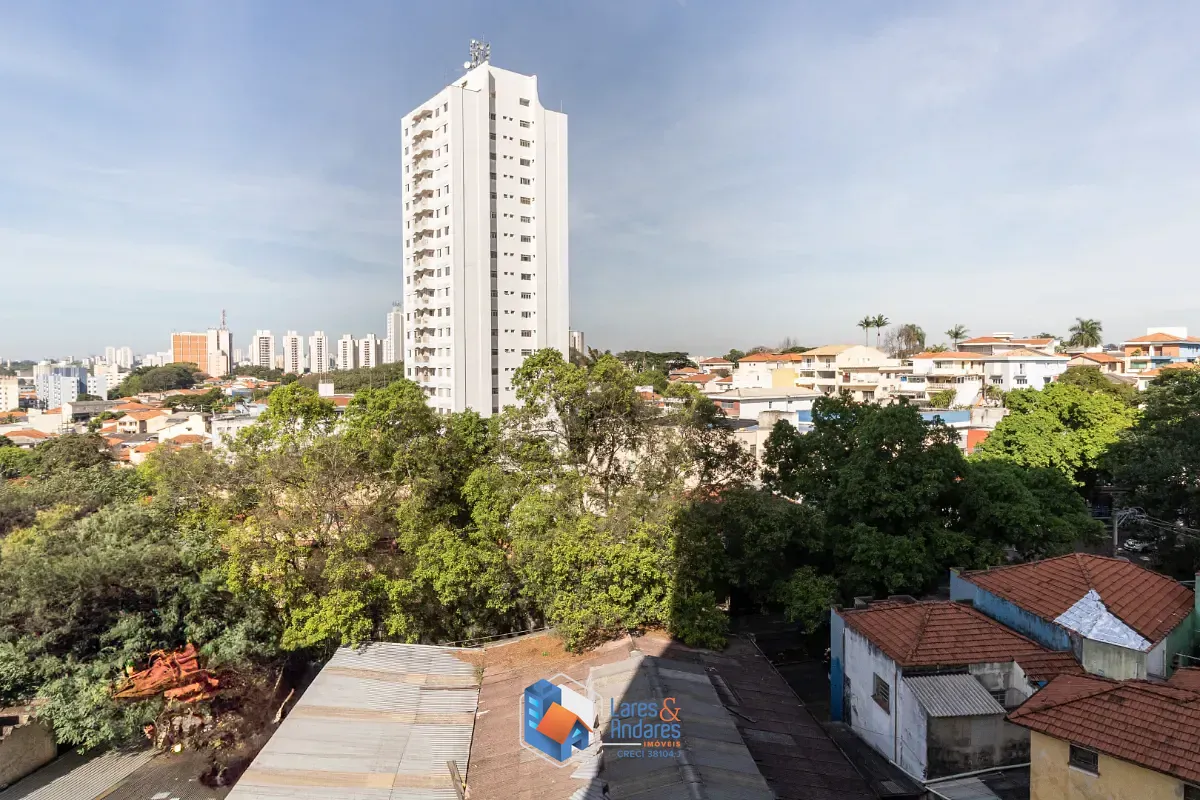 Apartamento, 2 quartos, 70 m² - Foto 18