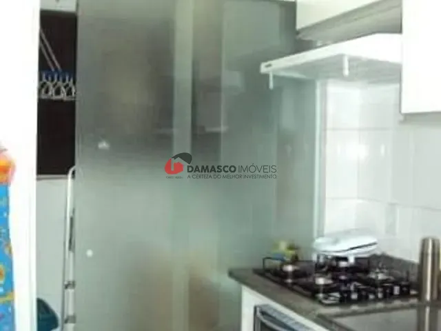 Apartamento 3 quartos e 1 banheiro, à venda, no bairro São João Clímaco em São Paulo