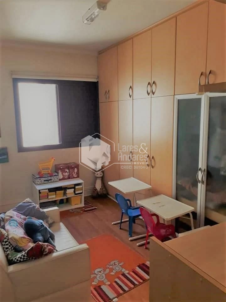 Apartamento à venda com 3 quartos, 230m² - Foto 44