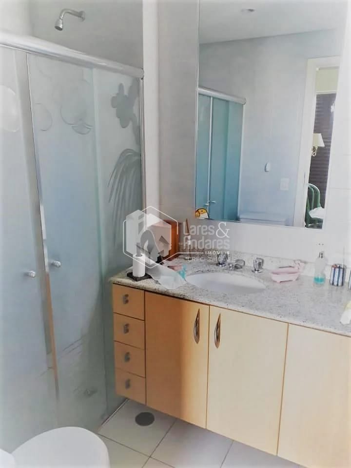 Apartamento à venda com 3 quartos, 230m² - Foto 38