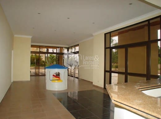 Apartamento à venda com 3 quartos, 230m² - Foto 24