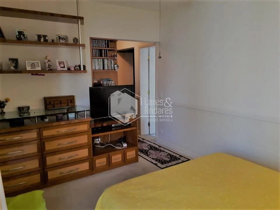 Apartamento à venda com 3 quartos, 230m² - Foto 41