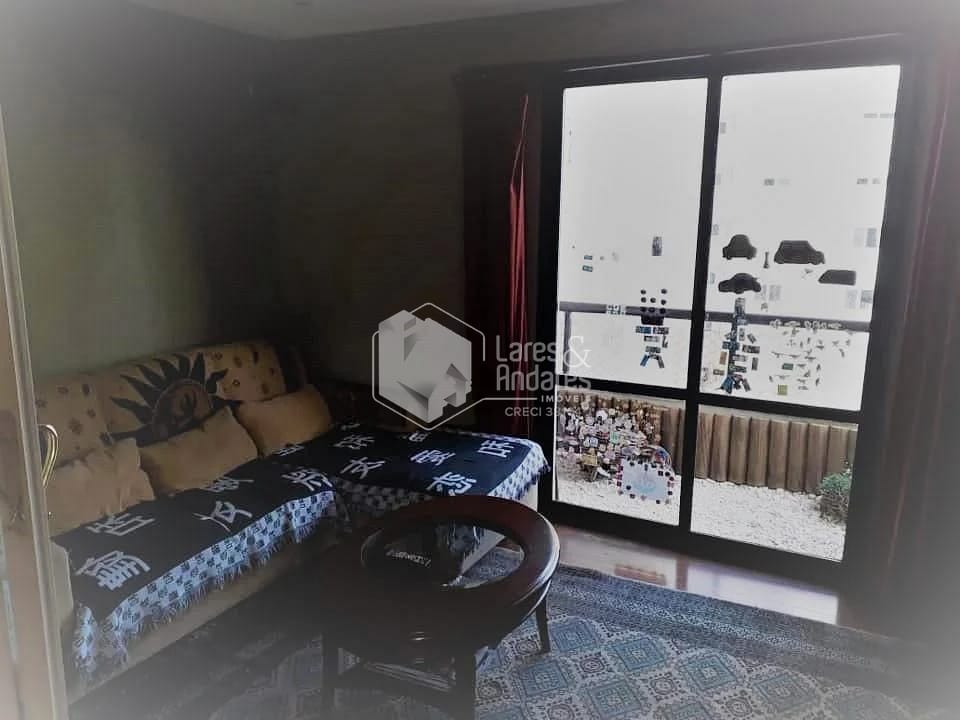 Apartamento à venda com 3 quartos, 230m² - Foto 36