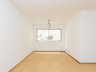 Foto do Apartamento-Apartamento tipo para venda em Indianópolis com 3 quartos, sendo 1 suíte, 94m²