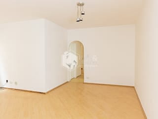 Foto do Apartamento-Apartamento tipo para venda em Indianópolis com 3 quartos, sendo 1 suíte, 94m²