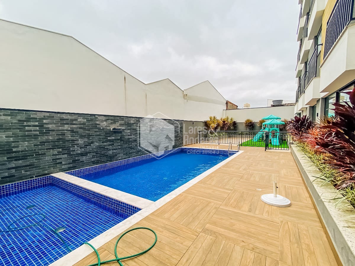 Apartamento, 3 quartos, 83 m² - Foto 32