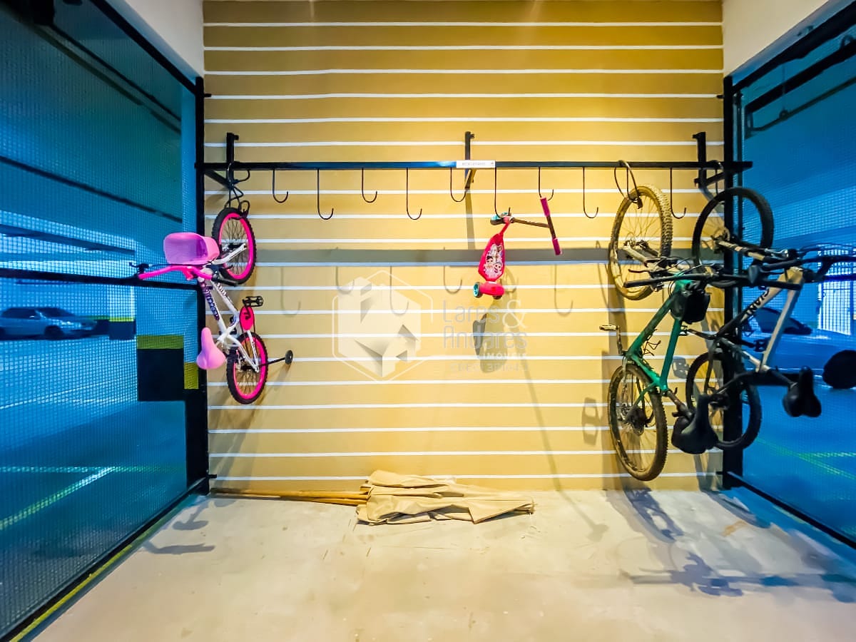 Apartamento, 3 quartos, 83 m² - Foto 39