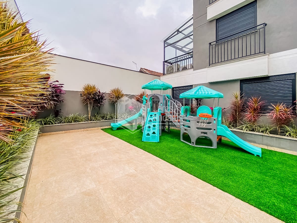 Apartamento, 3 quartos, 83 m² - Foto 33