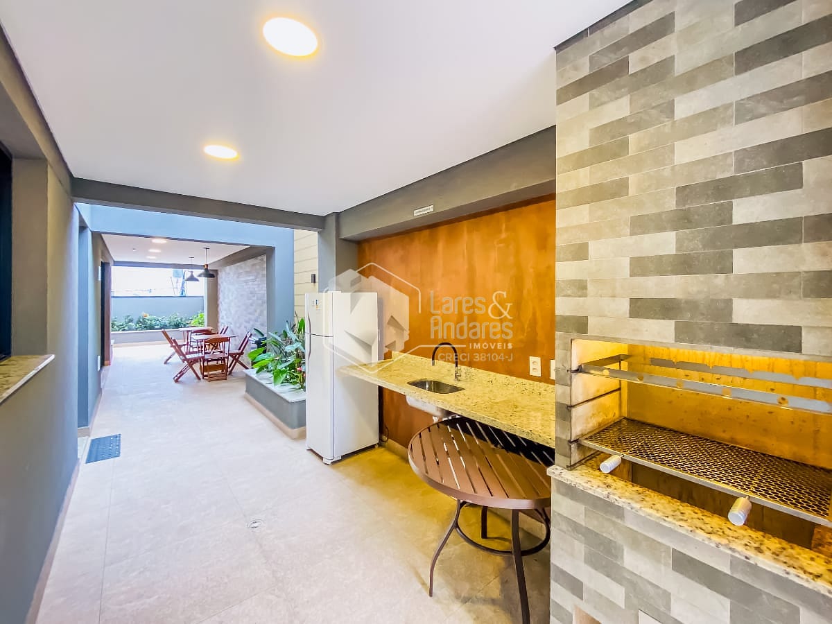 Apartamento, 3 quartos, 83 m² - Foto 31