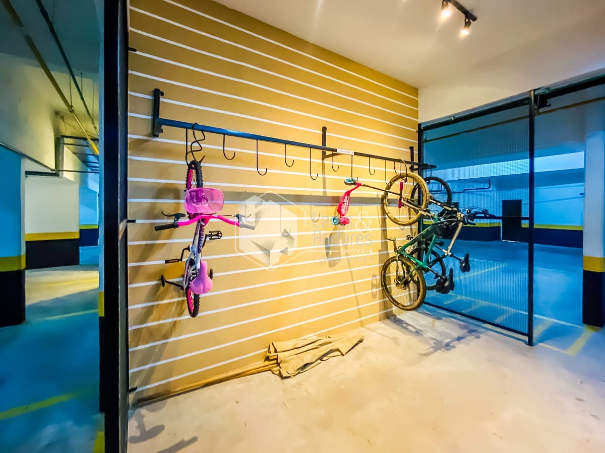 Apartamento, 3 quartos, 83 m² - Foto 38