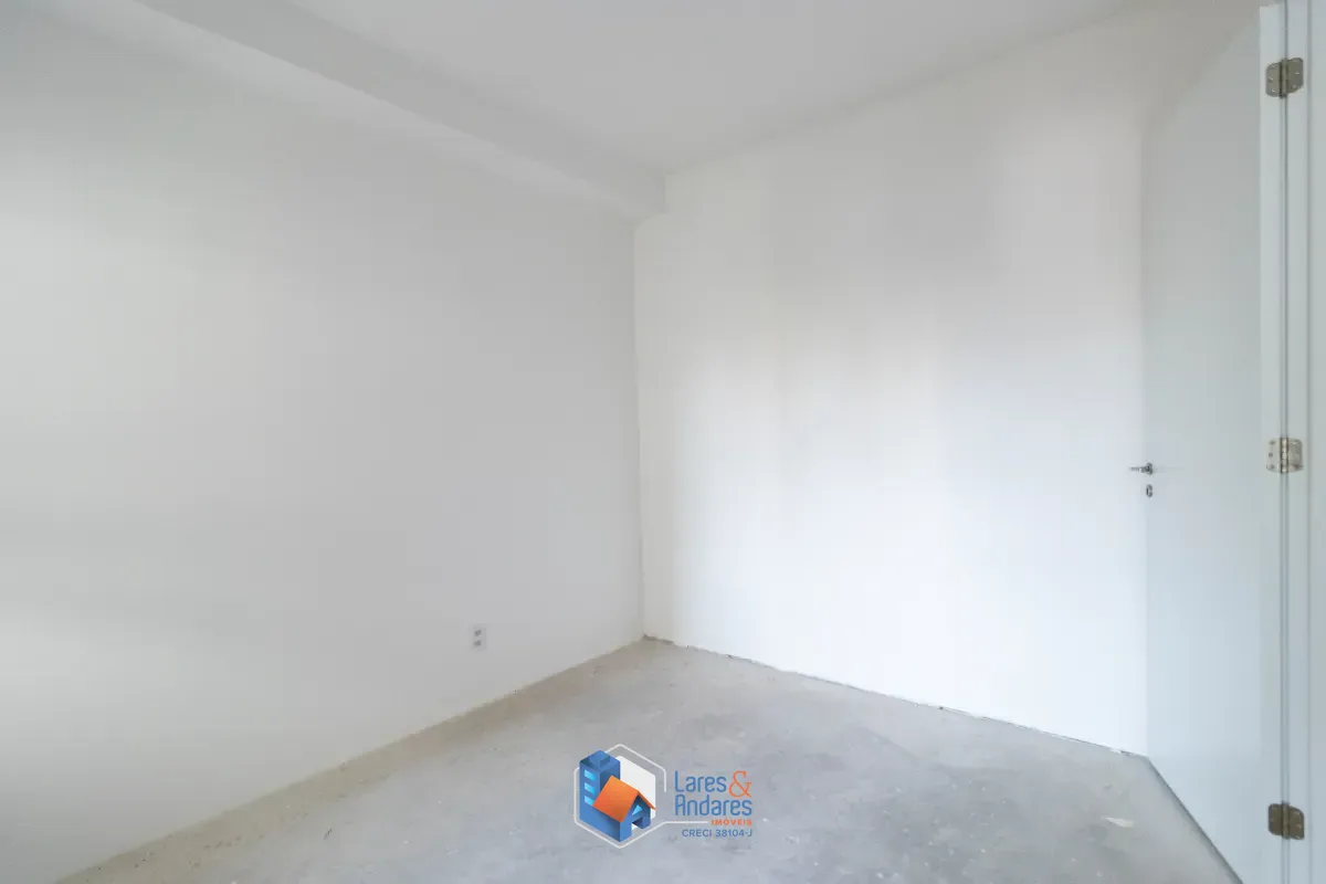Apartamento, 1 quarto, 34 m² - Foto 16