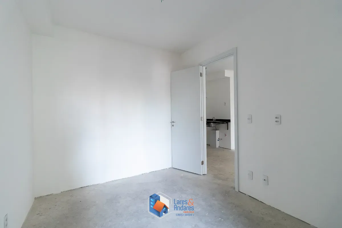 Apartamento, 1 quarto, 34 m² - Foto 14
