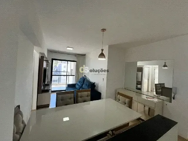 Apartamento 2 quartos e 2 banheiros, à venda, no bairro Vila Ester (Zona Norte) em São Paulo