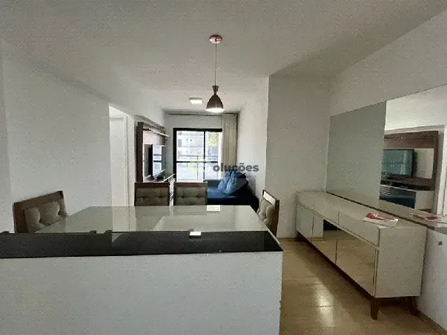 Apartamento 2 quartos e 2 banheiros, à venda, no bairro Vila Ester (Zona Norte) em São Paulo