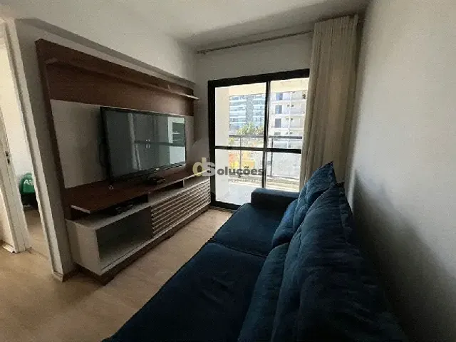 Apartamento 2 quartos e 2 banheiros, à venda, no bairro Vila Ester (Zona Norte) em São Paulo