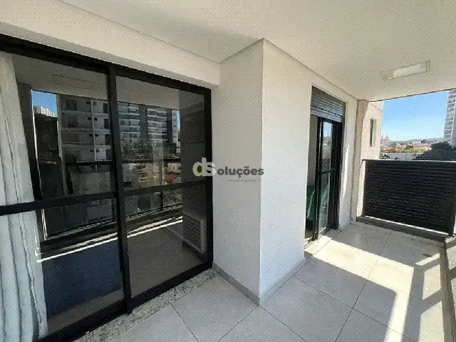 Apartamento 2 quartos e 2 banheiros, à venda, no bairro Vila Ester (Zona Norte) em São Paulo