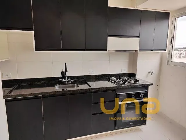 Apartamento 2 quartos e 1 banheiro, à venda, no bairro COLONIA RIO GRANDE em São José Dos Pinhais