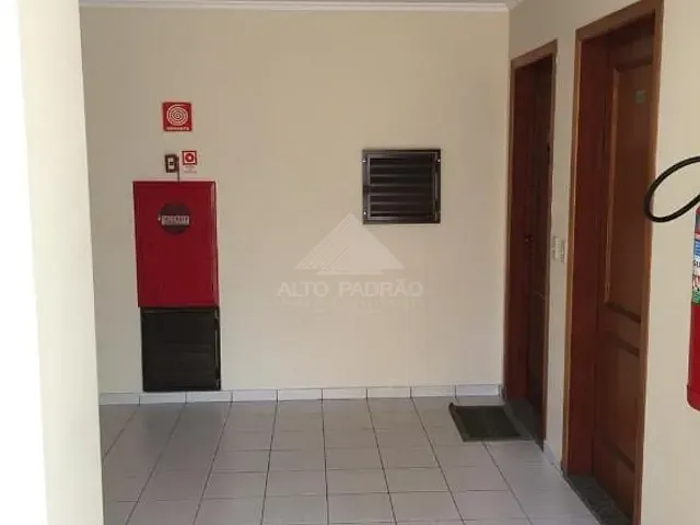 Apartamento com 100m² 2 quartos e 1 banheiro, à venda, no bairro Vila Emílio em Mauá