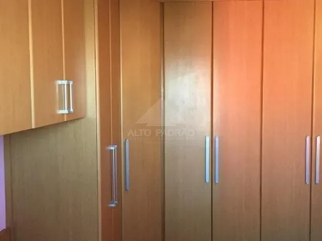 Apartamento com 100m² 2 quartos e 1 banheiro, à venda, no bairro Vila Emílio em Mauá