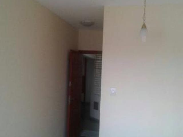 Foto do Apartamento - Apartamento à venda 2 Quartos, 1 Vaga, 57M², Conjunto Residencial Trinta e Um de Março, São José dos Campos - SP | Residencial Isadora | RUSSI IMÓVEIS