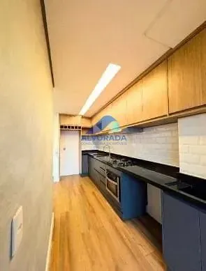 Apartamento, 2 quartos, 57 m² - Foto 14