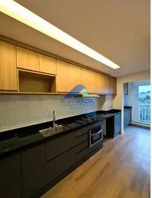 Apartamento, 2 quartos, 57 m² - Foto 13