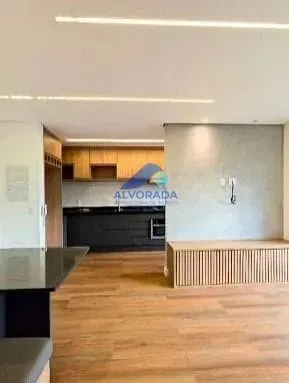 Apartamento, 2 quartos, 57 m² - Foto 18
