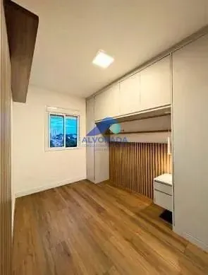 Apartamento, 2 quartos, 57 m² - Foto 6