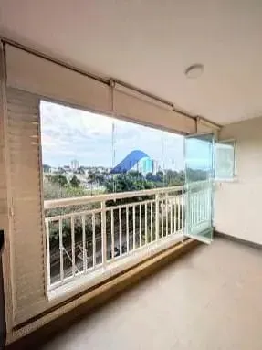 Apartamento, 2 quartos, 57 m² - Foto 9