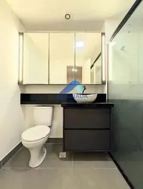 Apartamento, 2 quartos, 57 m² - Foto 4
