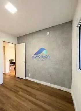 Apartamento, 2 quartos, 57 m² - Foto 8