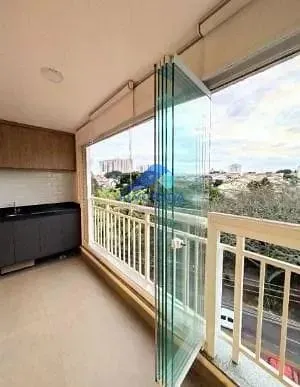 Apartamento, 2 quartos, 57 m² - Foto 10
