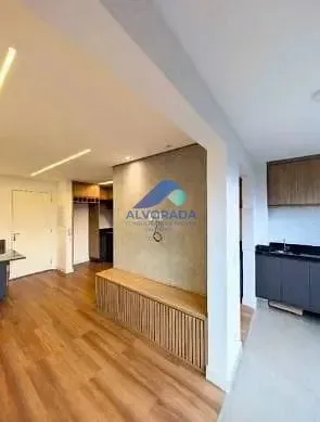 Apartamento, 2 quartos, 57 m² - Foto 17