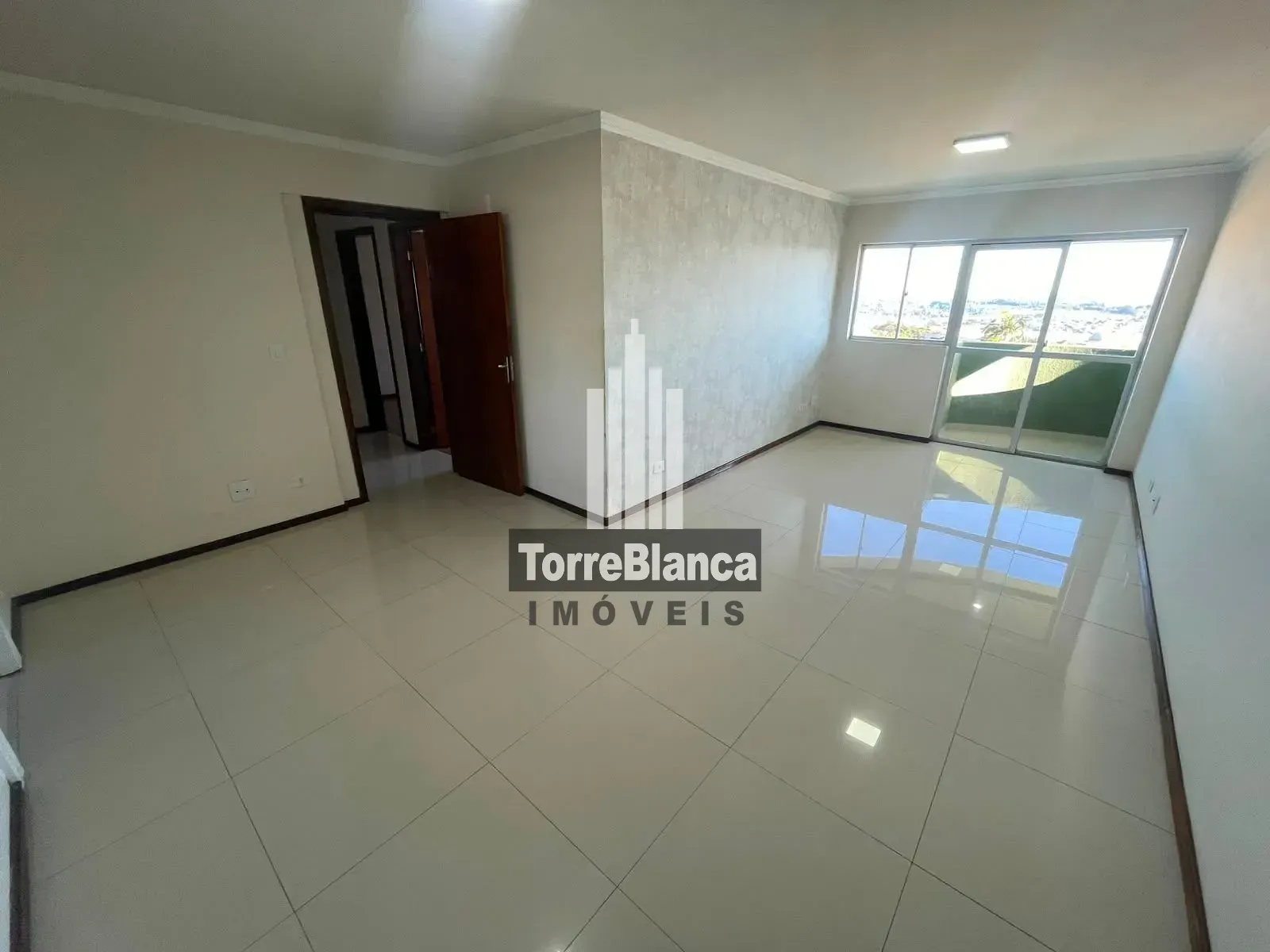 Apartamento, 3 quartos, 110 m² - Foto 2