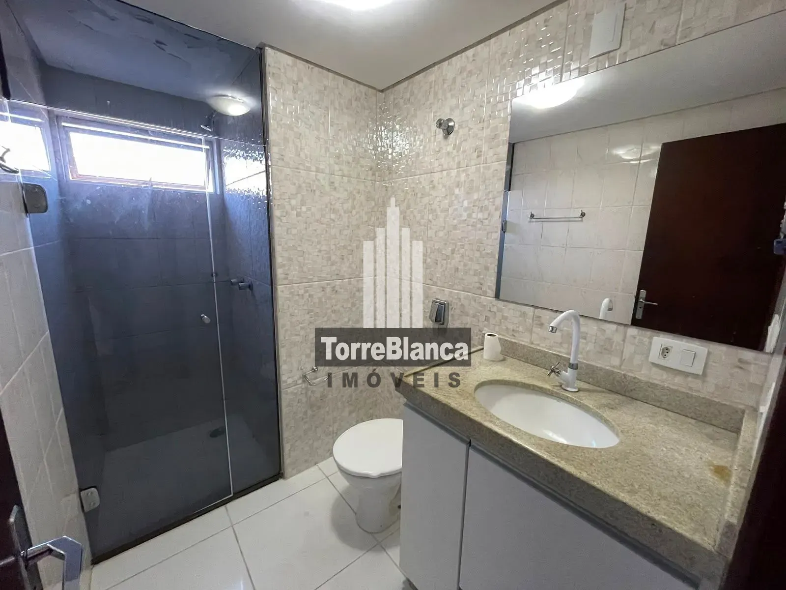 Apartamento, 3 quartos, 110 m² - Foto 13