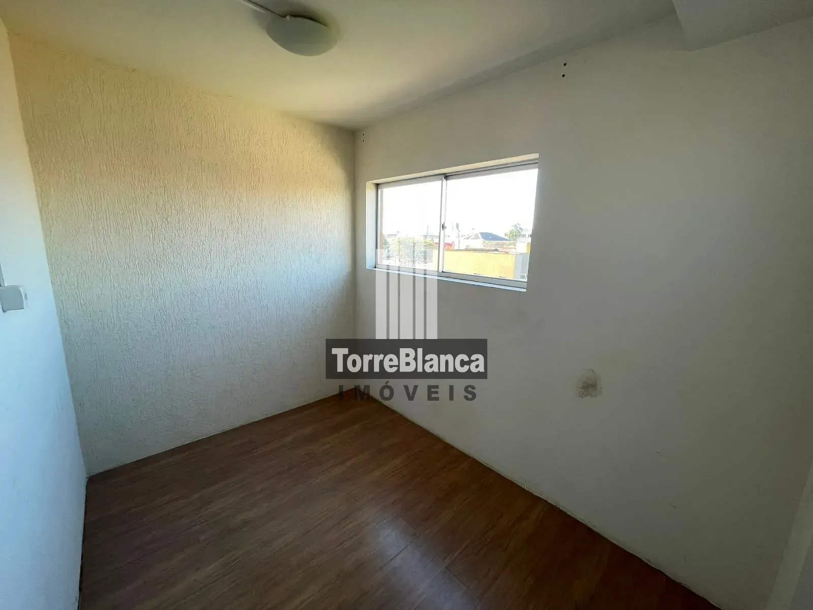 Apartamento, 3 quartos, 110 m² - Foto 10