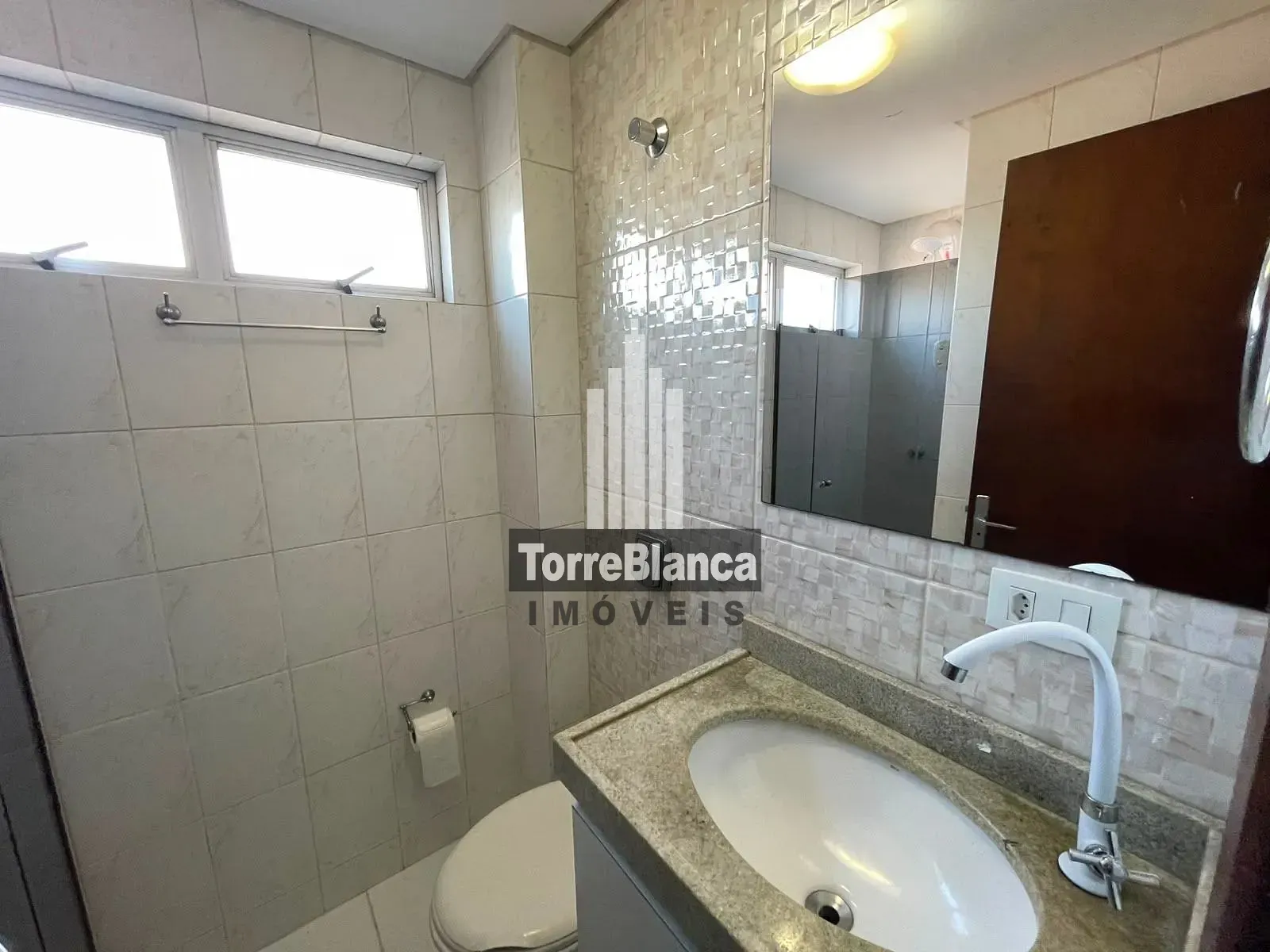 Apartamento, 3 quartos, 110 m² - Foto 14
