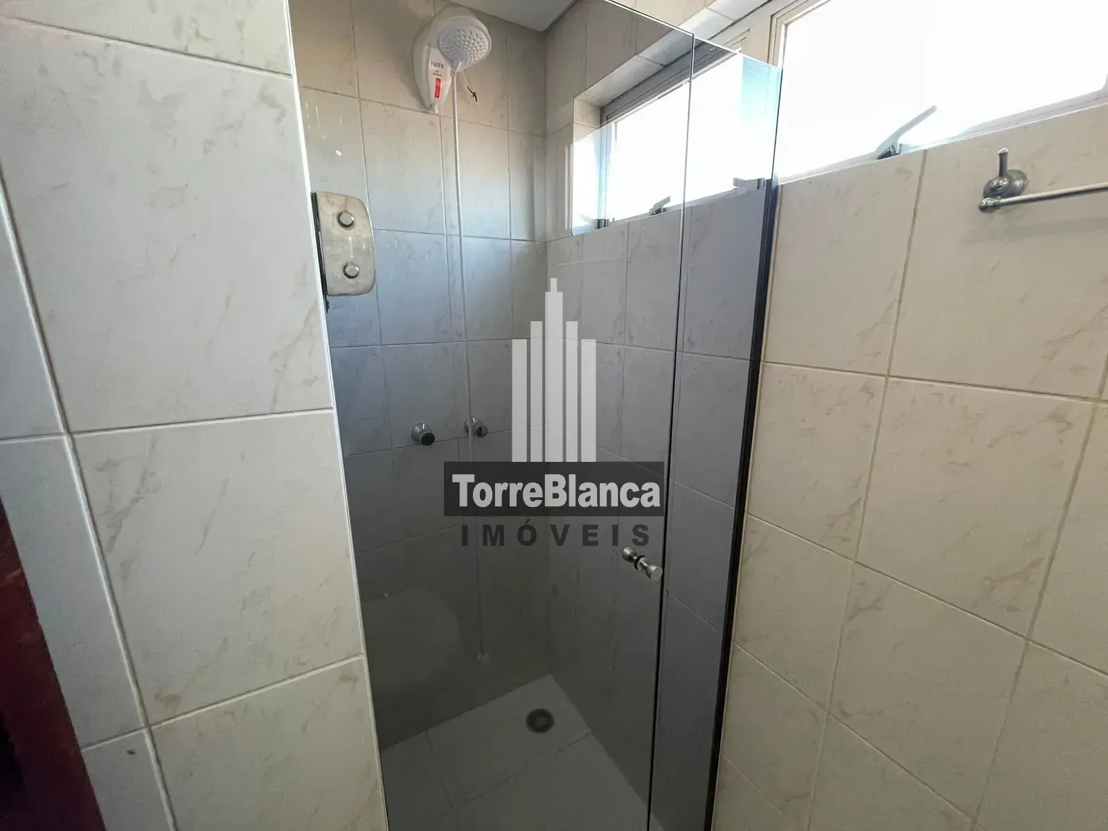 Apartamento, 3 quartos, 110 m² - Foto 11