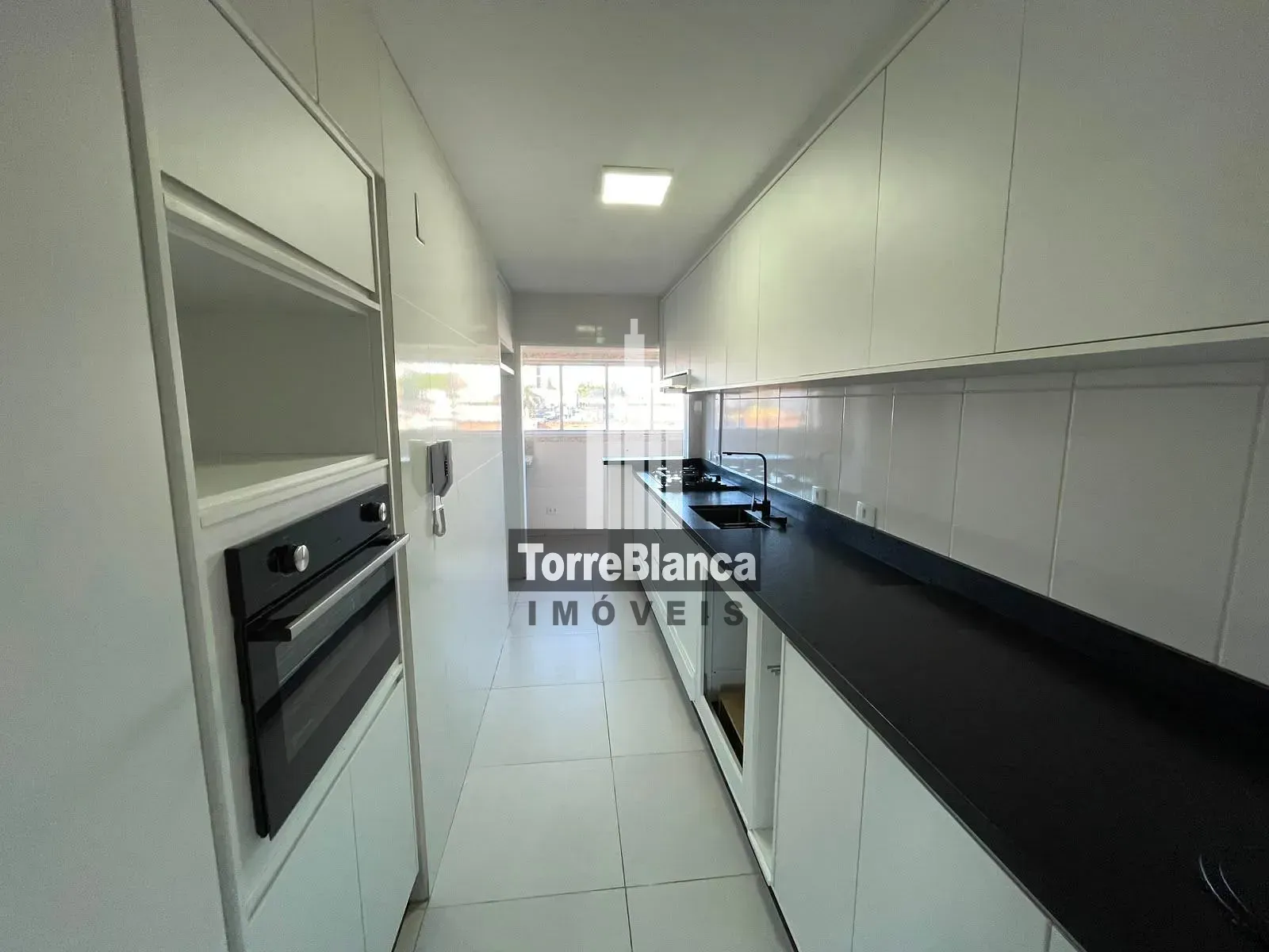 Apartamento, 3 quartos, 110 m² - Foto 5