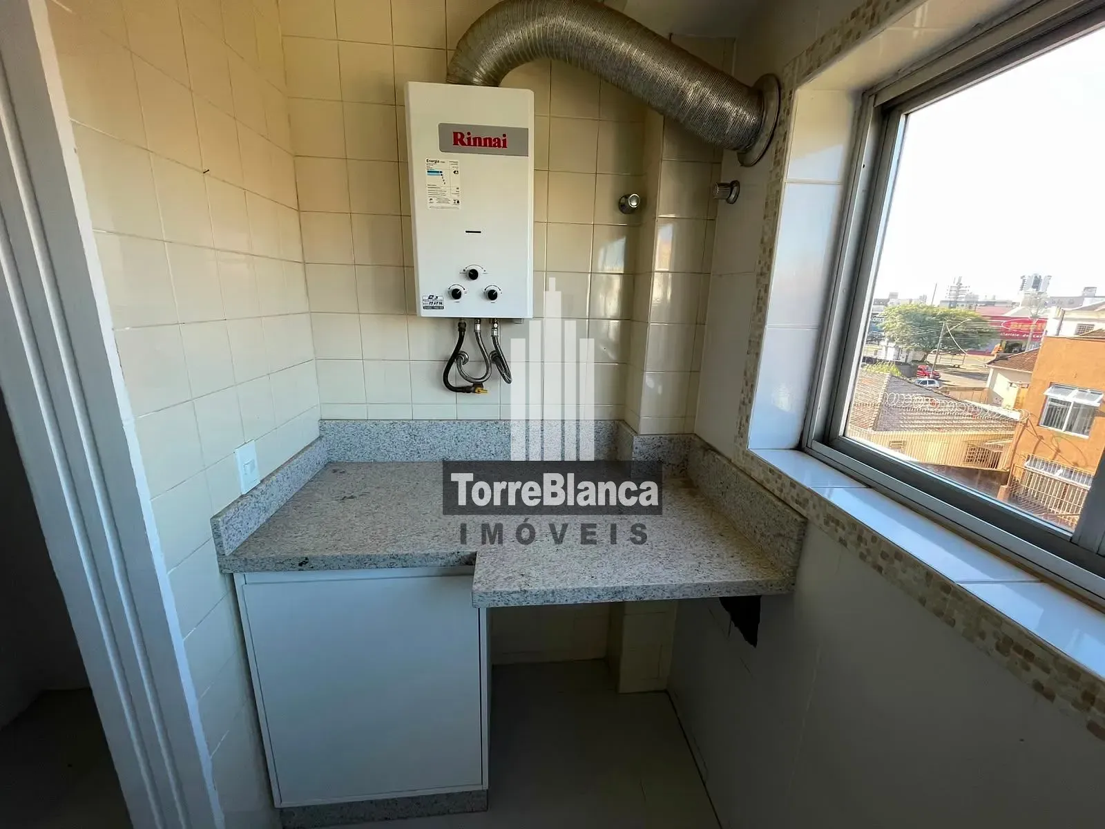 Apartamento, 3 quartos, 110 m² - Foto 12