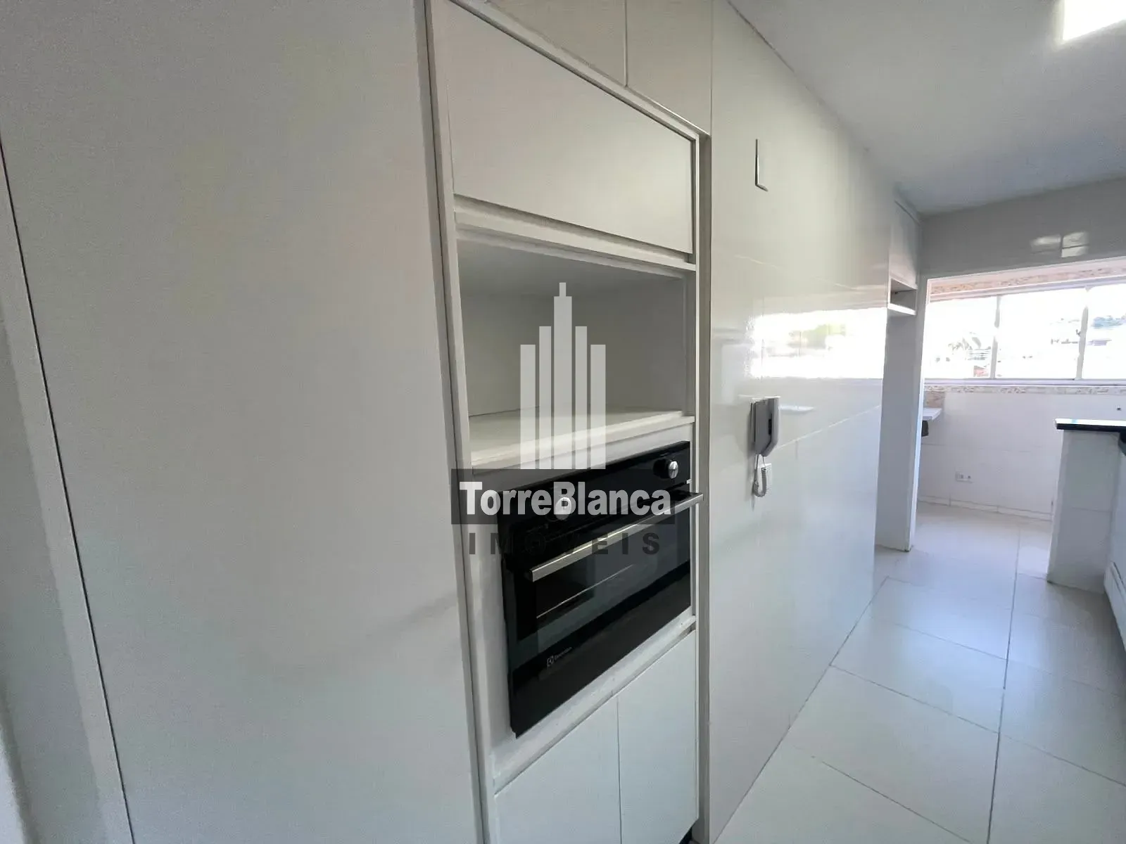 Apartamento, 3 quartos, 110 m² - Foto 6