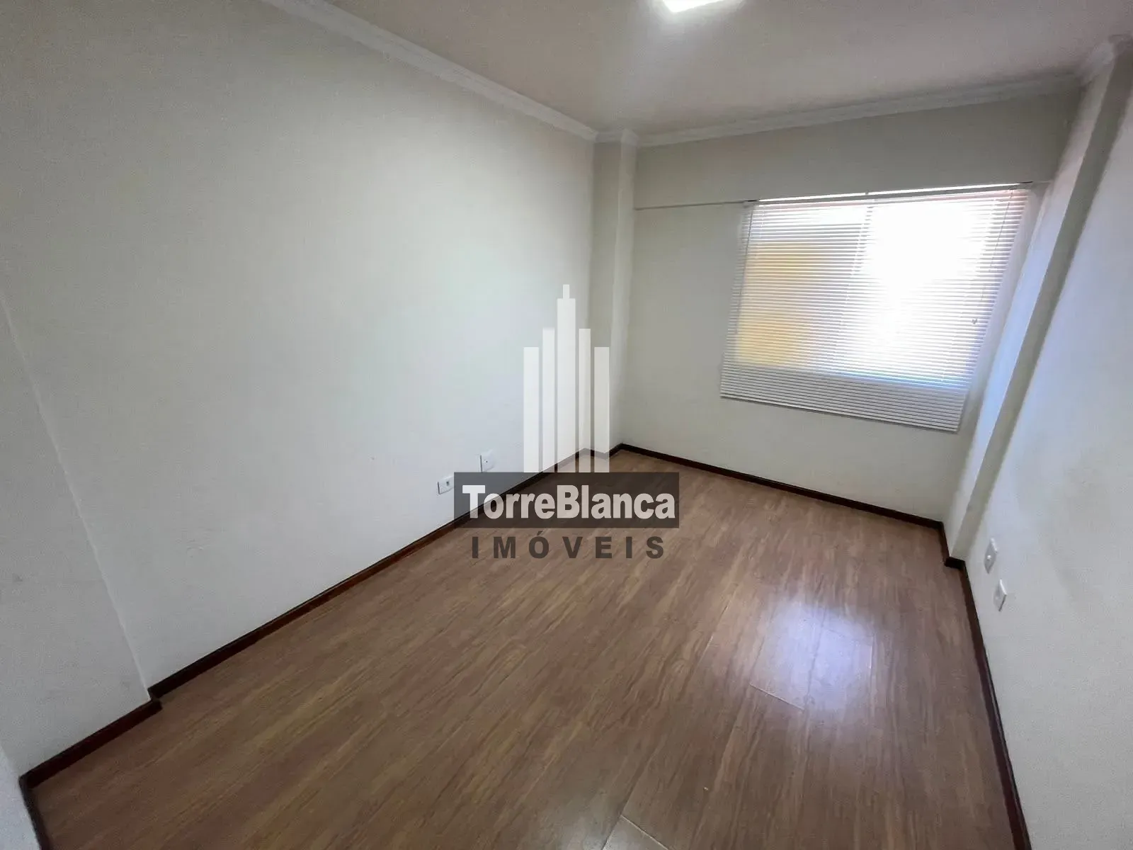 Apartamento, 3 quartos, 110 m² - Foto 9