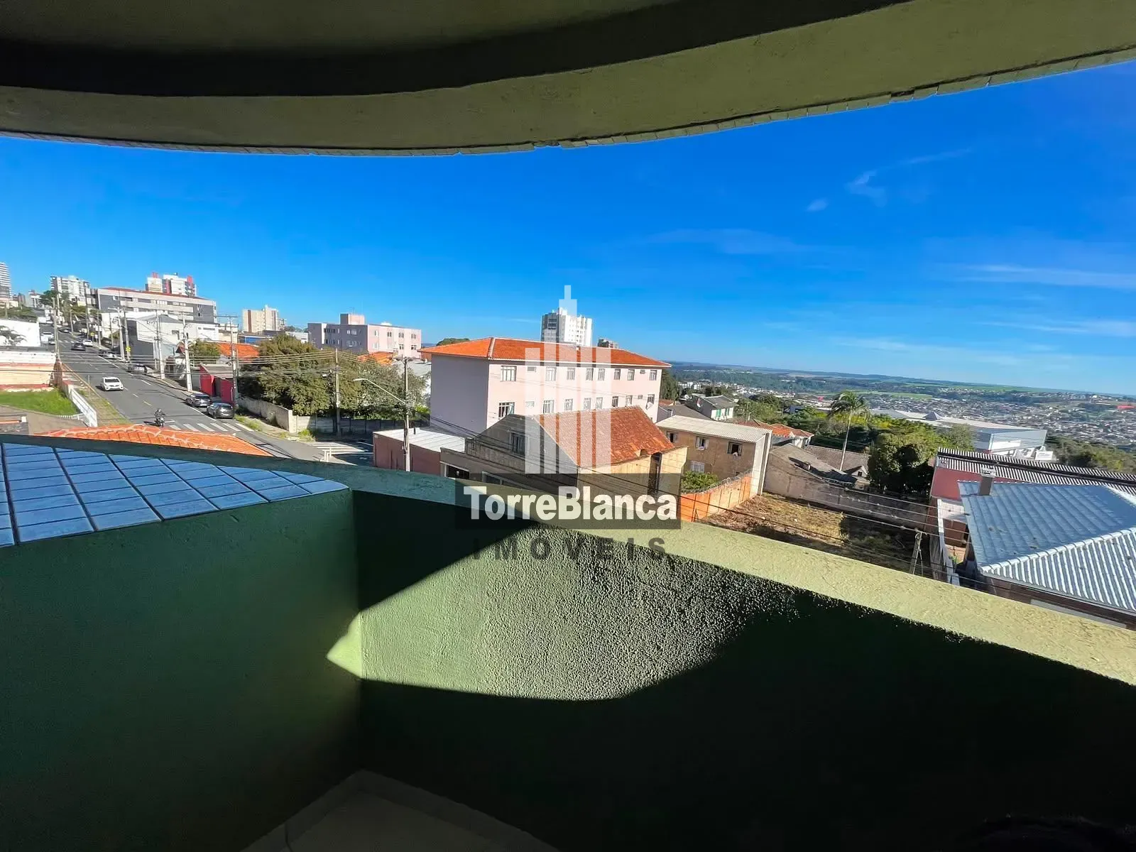 Apartamento, 3 quartos, 110 m² - Foto 15